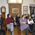 Konkurs czytelniczy Konkurs czytelniczy