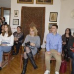 Konkurs czytelniczy Konkurs czytelniczy