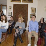 Konkurs czytelniczy Konkurs czytelniczy
