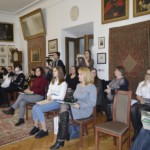 Konkurs czytelniczy Konkurs czytelniczy