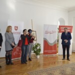 Konkurs czytelniczy Konkurs czytelniczy