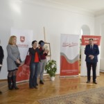 Konkurs czytelniczy Konkurs czytelniczy