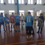 CHOTYŁOWIAK II CHOTYŁOWIAK II