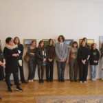 Piękno zwyczajności Piękno zwyczajności