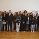 Piękno zwyczajności Piękno zwyczajności