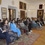 Piękno zwyczajności Piękno zwyczajności