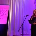 Eliminacje powiatowe Śpiewający Słowik Eliminacje powiatowe Śpiewający Słowik