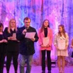 Śpiewający Słowik - eliminacje Śpiewający Słowik - eliminacje