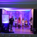 Śpiewający Słowik - eliminacje Śpiewający Słowik - eliminacje