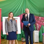 Przegląd Tradycji Wielkanocnych Przegląd Tradycji Wielkanocnych