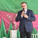 Przegląd Tradycji Wielkanocnych Przegląd Tradycji Wielkanocnych