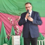Przegląd Tradycji Wielkanocnych Przegląd Tradycji Wielkanocnych