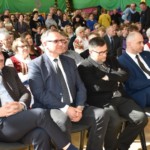 Przegląd Tradycji Wielkanocnych Przegląd Tradycji Wielkanocnych