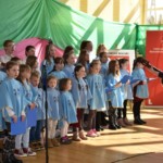 Przegląd Tradycji Wielkanocnych Przegląd Tradycji Wielkanocnych