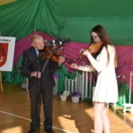 Przegląd Tradycji Wielkanocnych Przegląd Tradycji Wielkanocnych