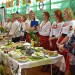 Przegląd Tradycji Wielkanocnych Przegląd Tradycji Wielkanocnych