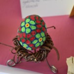 Przegląd Tradycji Wielkanocnych Przegląd Tradycji Wielkanocnych