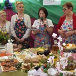 Przegląd Tradycji Wielkanocnych Przegląd Tradycji Wielkanocnych