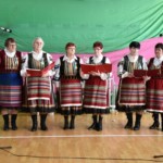 Przegląd Tradycji Wielkanocnych Przegląd Tradycji Wielkanocnych