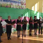 Przegląd Tradycji Wielkanocnych Przegląd Tradycji Wielkanocnych