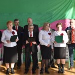 Przegląd Tradycji Wielkanocnych Przegląd Tradycji Wielkanocnych