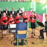 Przegląd Tradycji Wielkanocnych Przegląd Tradycji Wielkanocnych