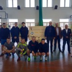 Drużyna COCO JUMBO Drużyna COCO JUMBO