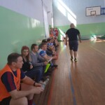 Kibice Kibice