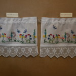 Igłą malowane Igłą malowane