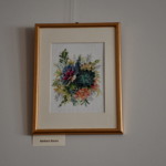 Igłą malowane Igłą malowane