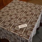 Igłą malowane Igłą malowane