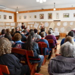 Igłą malowane Igłą malowane