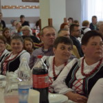 Na jarmarku w Zaściankach Na jarmarku w Zaściankach