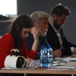 Jury Jury