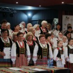 Uczestnicy przeglądu Uczestnicy przeglądu