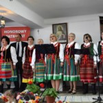 Na jarmarku w Zaściankach Na jarmarku w Zaściankach