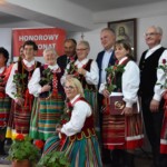 Na jarmarku w Zaściankach Na jarmarku w Zaściankach