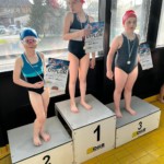 Dekoracja za dystans 25m st. z deską – klasy I Dekoracja za dystans 25m st. z deską – klasy I