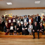 Igłą malowane Igłą malowane