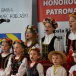 Na jarmarku w Zaściankach Na jarmarku w Zaściankach