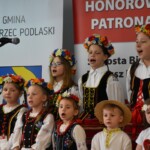 Na jarmarku w Zaściankach Na jarmarku w Zaściankach