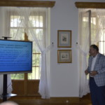 Rada Muzeum w Romanowie Rada Muzeum w Romanowie