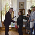 Rada Muzeum w Romanowie Rada Muzeum w Romanowie