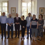 Rada Muzeum w Romanowie Rada Muzeum w Romanowie