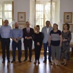 Rada Muzeum w Romanowie Rada Muzeum w Romanowie