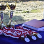 Nagrody- puchary i medale Nagrody- puchary i medale