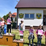 Uroczyste wręczenie medali i dyplomów Uroczyste wręczenie medali i dyplomów