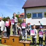 Uroczyste wręczenie medali i dyplomów Uroczyste wręczenie medali i dyplomów