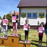 Uroczyste wręczenie medali i dyplomów Uroczyste wręczenie medali i dyplomów