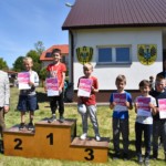 Uroczyste wręczenie medali i dyplomów Uroczyste wręczenie medali i dyplomów